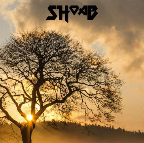 Sweet Heart Of A Berzerk : One Day at a Time